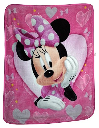 Algopix Similar Product 19 - 