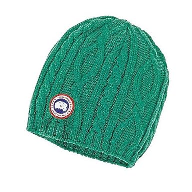 Canada Goose - на заказ, оригинал!!! Самые теплые куртки!!!