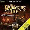 The General of Izril