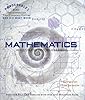 Mathematics An Illustrated History of Numbers