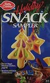 Betty Crocker Holiday Snack Sampler