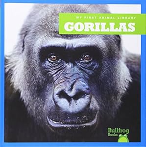 Gorillas