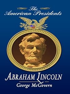 Abraham Lincoln