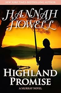 Highland Promise