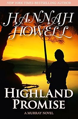 Highland Promise