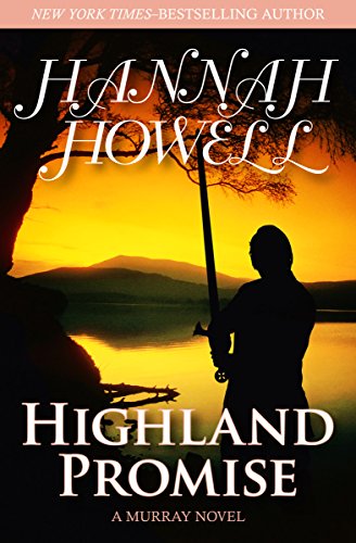 Highland Promise by Hannah Howell