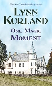 One Magic Moment