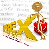 Forex Trading - Home Based Business