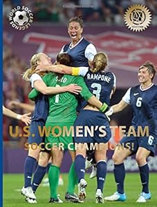U.S. Women's Team