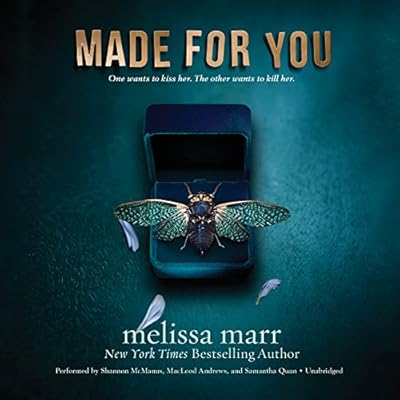 Made for You