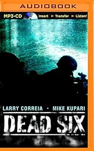 Dead Six