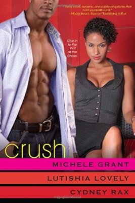 Crush