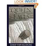 Queen of the Falls