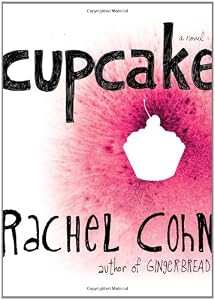 Cupcake