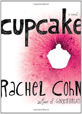 Cupcake