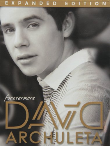 Forevermore