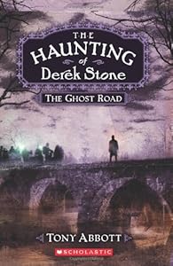 The Ghost Road