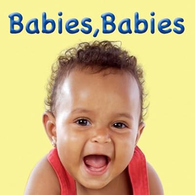 Babies, Babies!