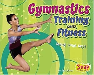 Gymnastics Training and Fitness (Snap)