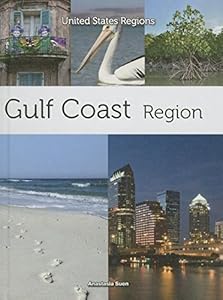 Gulf Coast Region