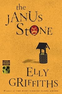 The Janus Stone