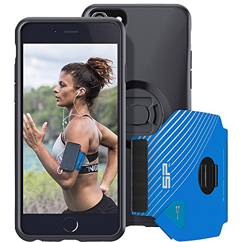 Algopix Similar Product 11 - 