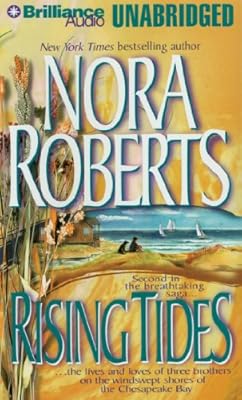 Rising Tides