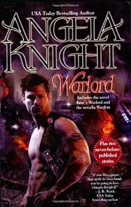 Warlord