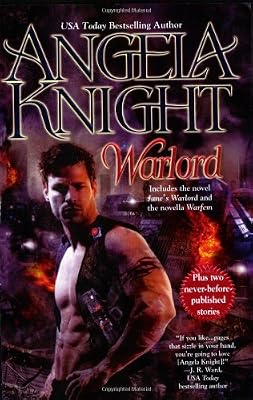 Warlord