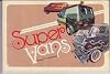 Super Vans