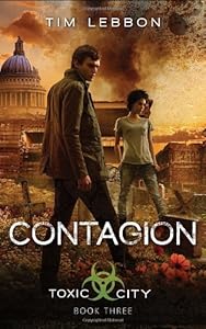 Contagion
