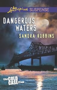 Dangerous Waters