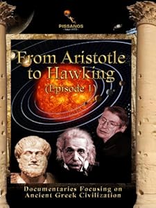 Hawking
