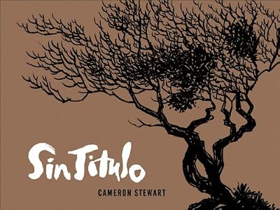 Sin Titulo