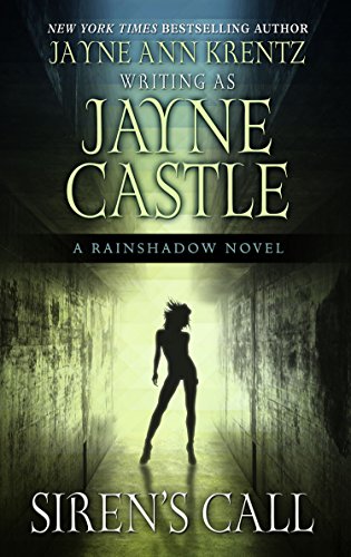 Siren's Call by Jayne Castle
