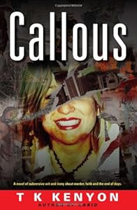 Callous