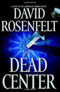 Dead Center