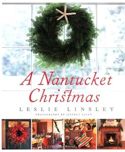 A Nantucket Christmas