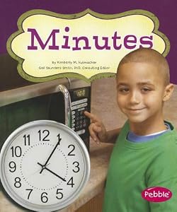 Minutes
