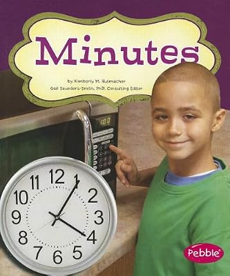 Minutes
