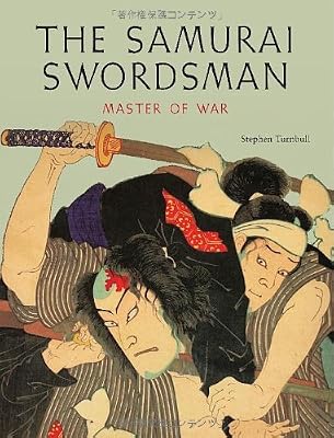 The samurai in Japanese art and culture