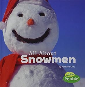 All About Snowmen