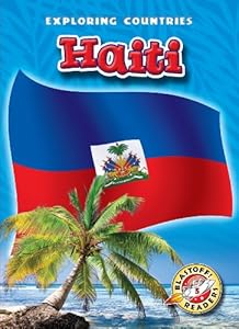 Haiti