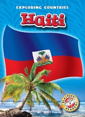 Haiti