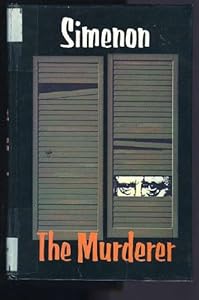 The Murderer