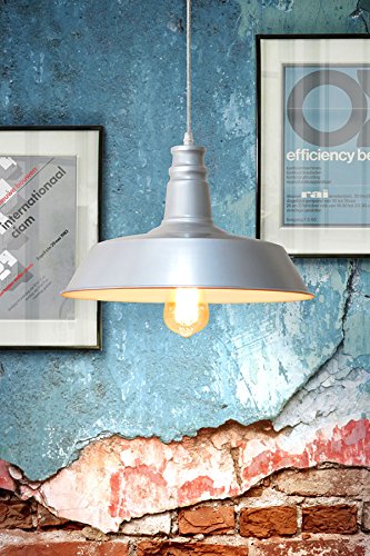 Algopix Similar Product 10 - 