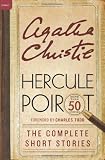 Hercule Poirot: The Complete Short Stories