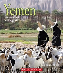 Yemen