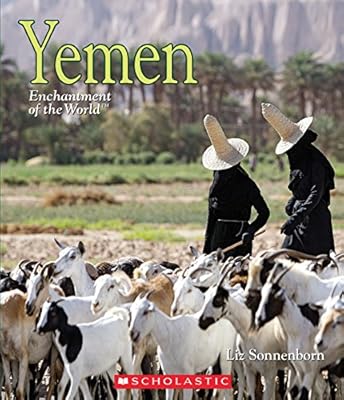 Yemen