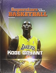 Kobe Bryant